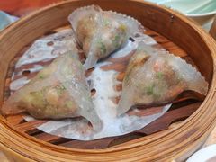 -点都德(汇盈广场店)