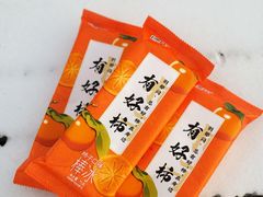 -沈阳站