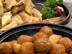 -庐州太太(南七里店)