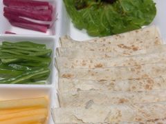 -大鹏饭店·金陵家宴(奥体中心店)