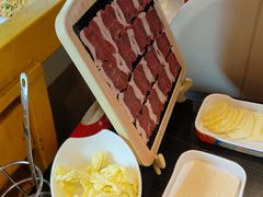-虾乐园龙虾·夜宵(松江店)