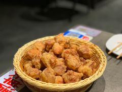 -小胖私厨状元宴·东北私房菜馆
