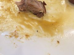 iphone_upload_pic-吉友粥底火锅(方斜路店)