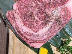 -虎丸烧肉(世纪汇店)