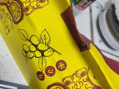 -永旺梦乐城国际商城(北清路店)