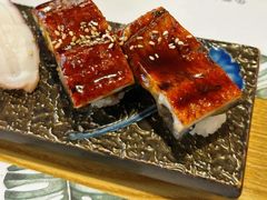 -瀛川尚品(车陂利丰天地店)