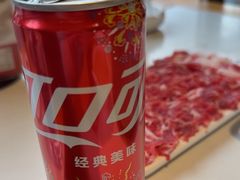 -焯牛潮汕牛肉火锅(云峰街创始店)