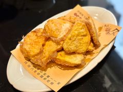 -梅飞酒家(桑园路店)
