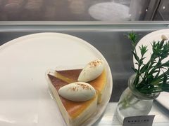 -夏朵餐厅(丁香店)