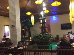 -大得涮肉(三元桥店)