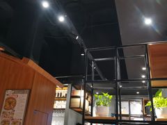 -鱼亨小鲜酸菜鱼(大信店)