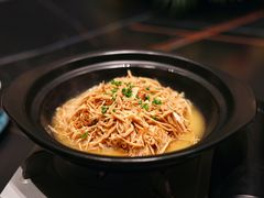-墨泉峰味(润和国际广场店)