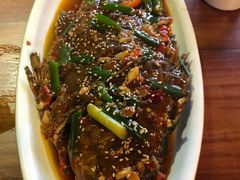 -云隐小厨·传统大理美食(复兴路店)