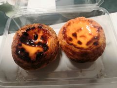 -读酥世家(松江新城地铁站店)