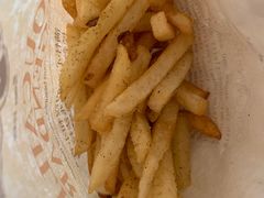 -幸福侯彩擂(松明大道店)