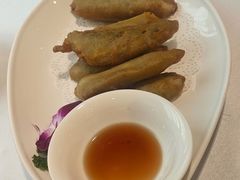 -老人和饭店(淮海中路店)