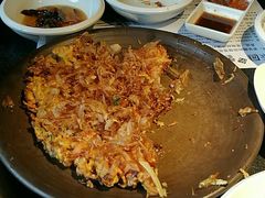 -农乐园炭火烤肉(世茂店)