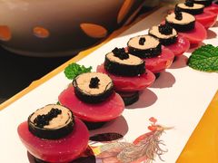 -凤凰湘语·湘粤鲜融(浦东旗舰店)