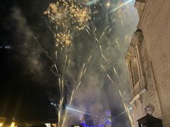 -华谊兄弟（长沙）电影小镇