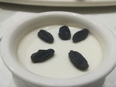 -宁夏国强手抓羊肉·清真菜(未央路凤三店)