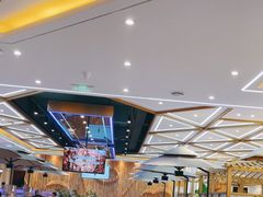 -百铺乐核桃炭烤串(盛泰二期2号楼店)