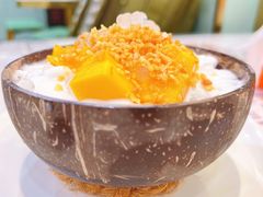 -糖潮糖水铺(省府店)