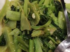 -妈妈传炖品(双林店)
