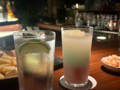 -Joy酒隐(西湖店)
