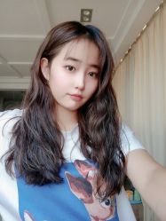 -GT潮朴美业