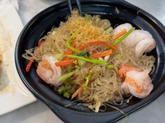 -惠如樓(白云机场T2国际出发店)