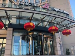 -锦江之星(北京长椿街店)