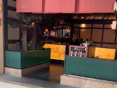 -苏乡兰亭·新派淮扬菜(吾悦广场店)