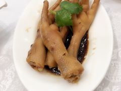 -鹅城