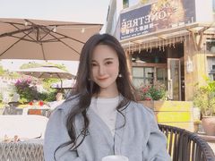 -一棵树·意大利西餐厅One Tree(新城店)