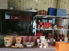 -粤珍轩.创始店.始于2001(含光门店)