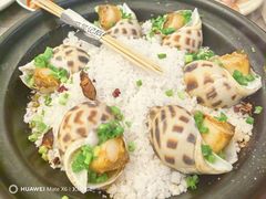 -吴记富苑(朝阳店)