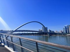 -二沙岛艺术公园