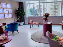 -厦门美莱整形美容医院