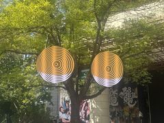 -瑞虹新天地月亮湾