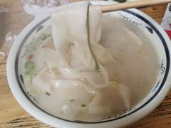 -白羊坡