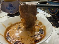 -东来顺饭庄(apm总店)