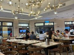 -阿胖龙虾(罍街店)