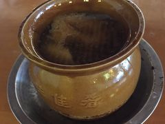 -龙老五汤店(站前西路店)