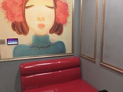 -宝乐星量贩KTV(莲升路店)