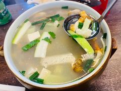 -海坛特色小吃·只做平潭特色菜(平潭店)