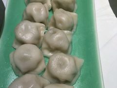 -江南厨子·品苏杭(华润万象店)