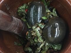 -大碗先生家常湘菜(解放街店)