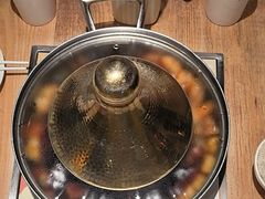 -黄记煌三汁焖锅(民乐园万达店)
