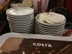 -COSTA COFFEE(西直门店)