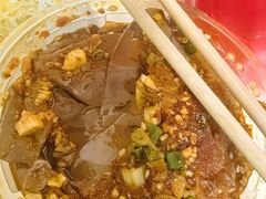 -付小姐在成都(五道口店)